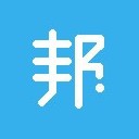 京粉邦 正式版