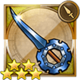 Site-Thief 1.8.0