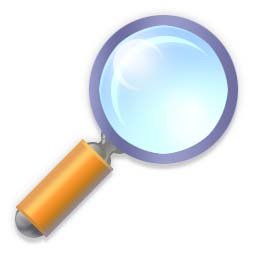 Forum Offline Explorer 1.2