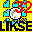 LIKSE 5.50