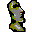 NetGrabber 4.1