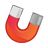 MagnetSearch中文绿色版 2.12