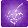 BT资源宝盒 1.1.0
