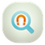 BtResourceSearch(BT磁力连接搜索大师) 2.0