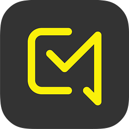 Email行业定向搜索精灵 1.2.0