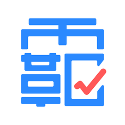 论坛电子邮件搜霸 1.6