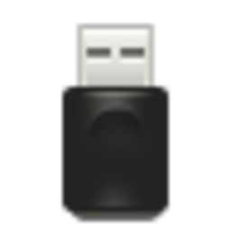 大地mp3搜索器 1.0 正式版