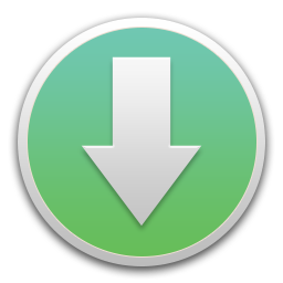 Abes Picture Finder 1.4
