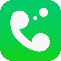 Super ADSLTime 1.02