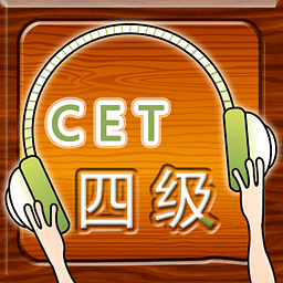 宾馆上网WEB认证计费系统 1.43