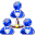 天联(TeamLink) 2.4.2