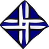 Srun 3000深澜校园宽带客户端 2016