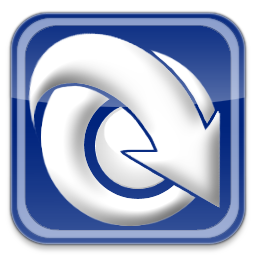 Firefly Softphone 3.4.0