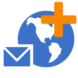 E-Port Netfee Counter 1.0