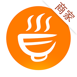美萍酒店宽带计费系统 2.2