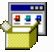 Findfox 0.0.3
