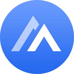 Kigo Paramountplus Video Downloader 1.0.1.49