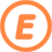 E网购助手 1.0.7