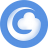 云起浏览器 3.0.0