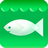 河鱼浏览器 11.2