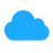 蓝奏云盘 3.4.8