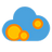 Amoli私有云 4.2.0