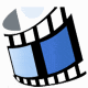 Save2PC网络视频保存 5.5.8