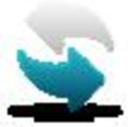 ClipConverter视频下载脚本 1.5.0