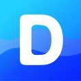 Downloads Plus下载+插件 1.6.7