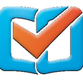 易改1Checker for Outlook插件 10.0