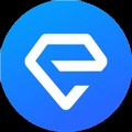 ENFI下载器 2.1.0