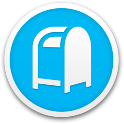 Postbox for mac 6.1.18
