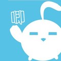 唧唧Down最新版 1.218.1