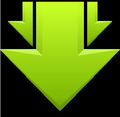 SaveFrom.net helper网站下载文件 0.16