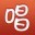 唱吧mp3提取工具 6.0.1