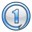 Real媒体过滤器(realfilter) 1.0