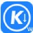 酷狗音乐hash下载工具 1.0