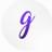 gSubs字幕搜索软件 1.0.0