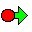 浏览器劫持扫描器(BhoScanner) 2.1.9