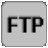 FTP Guard 1.1