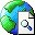 WebMon(网页更新检测工具) 1.0.11