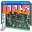 DNS查询工具(DNSQuerySniffer) 1.71