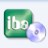 ibapda软件 6.24