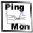 PingMon(Ping监视器) 0.2.0