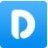 dnscom 1.31