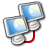 ping值测试软件(GoPing) 1.0.1