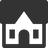 WarHut(网址监控程序) 1.0