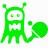 Ping Monster(Ping监控软件) 1.8