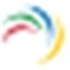 EventLogAnalyzer 日志管理工具 12062 评估版