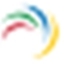 OPManager 12.4.087